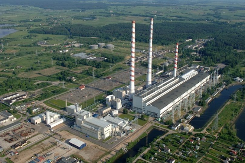 Naujienos