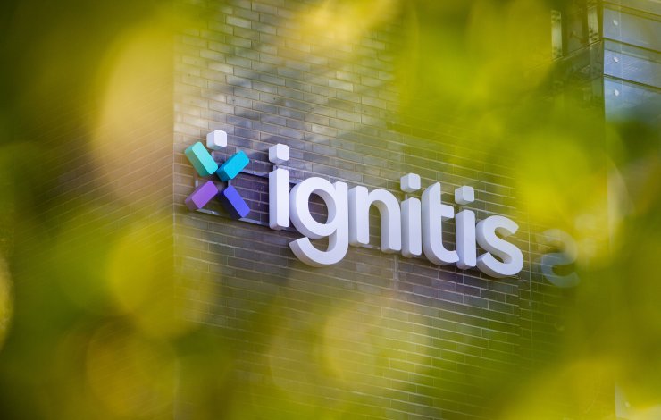 Dukterinių bendrovių delistingavimas – sėkmingo „Ignitis grupės“ IPO garantas