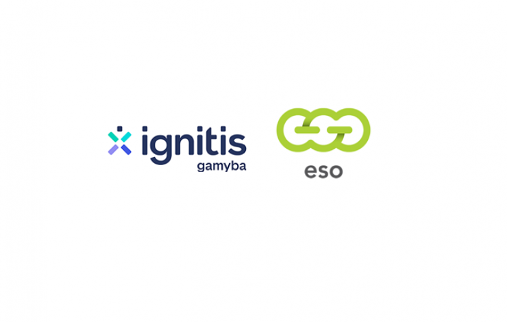 ESO ir „Ignitis gamybos“ akcijas parduoti bus galima ir vėliau