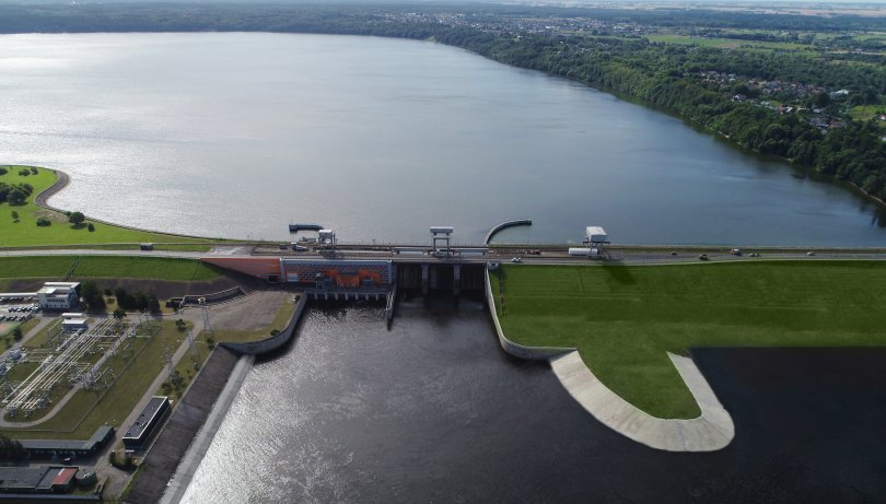 Naujienos