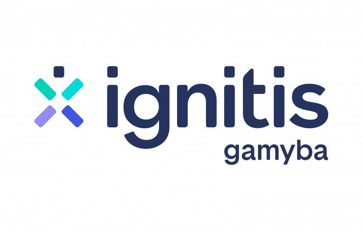 Regione išaugus energijos poreikiui, pusę Lietuvos elektros poreikio užtikrina „Ignitis gamyba“