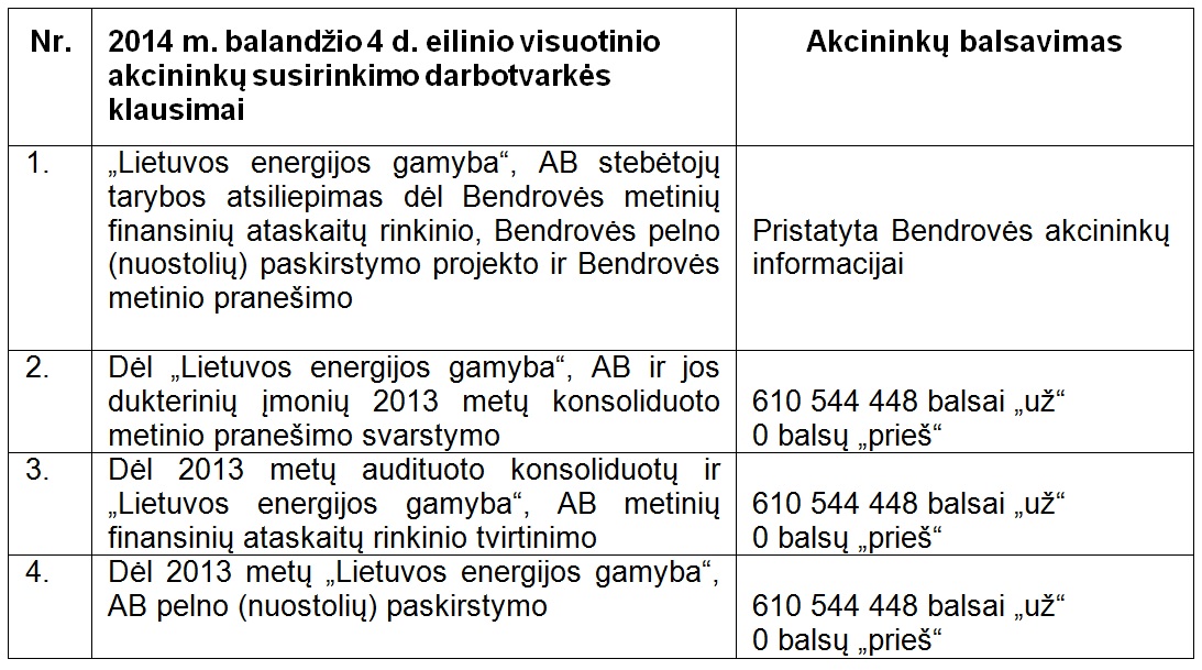 vas_04.04_lt.jpg (1093x609) vas_04.04_lt.jpg (1093x609)