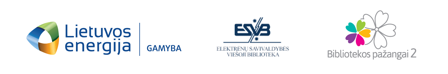 leg_bibl_paz2.png (1527x253) leg_bibl_paz2.png (1527x253)
